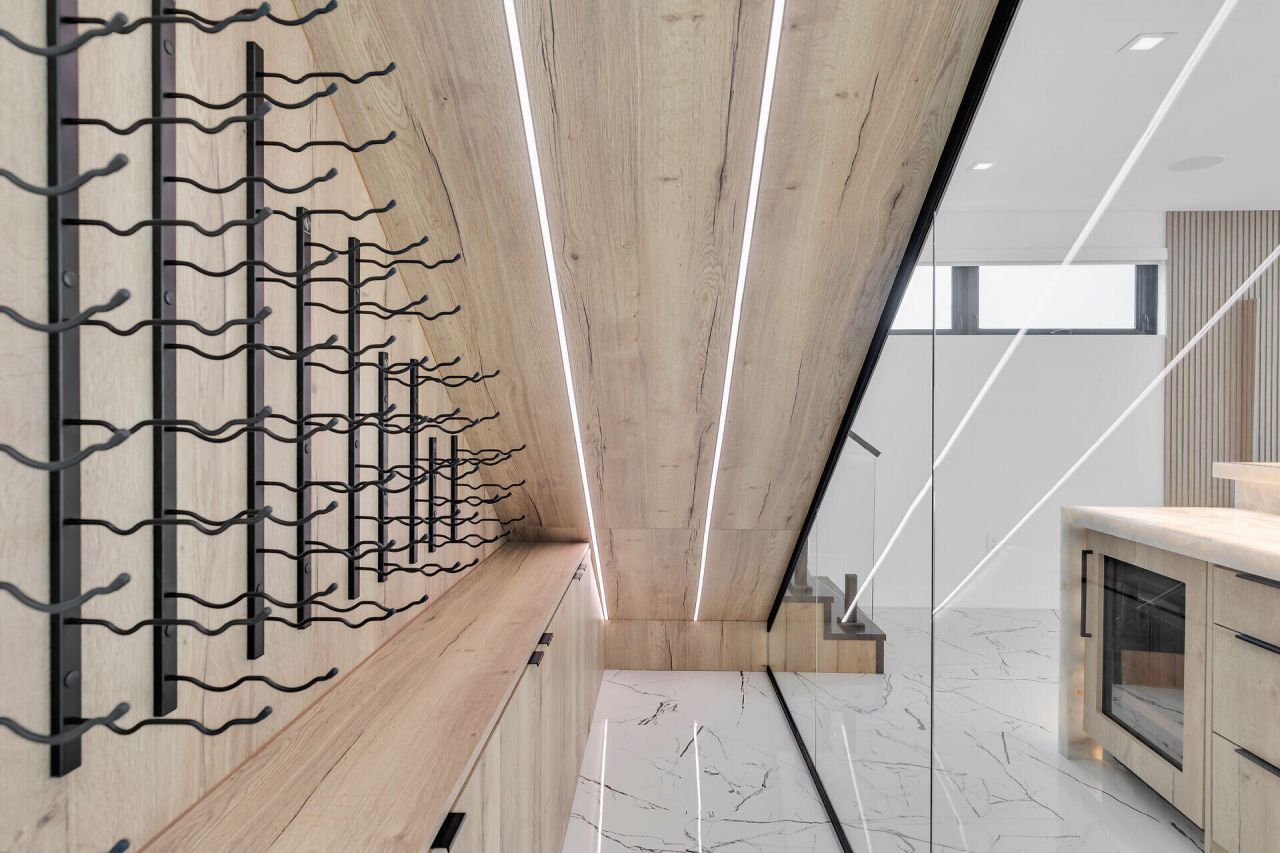 141 Grassy Road, Key Largo, FL 33037 Photo