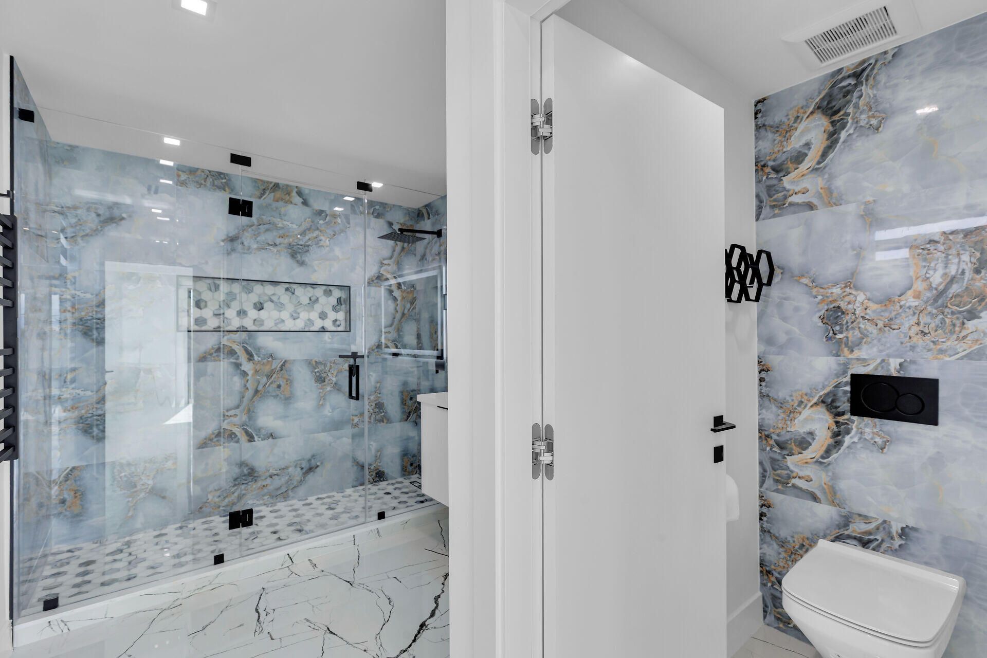 141 Grassy Road, Key Largo, FL 33037 Photo