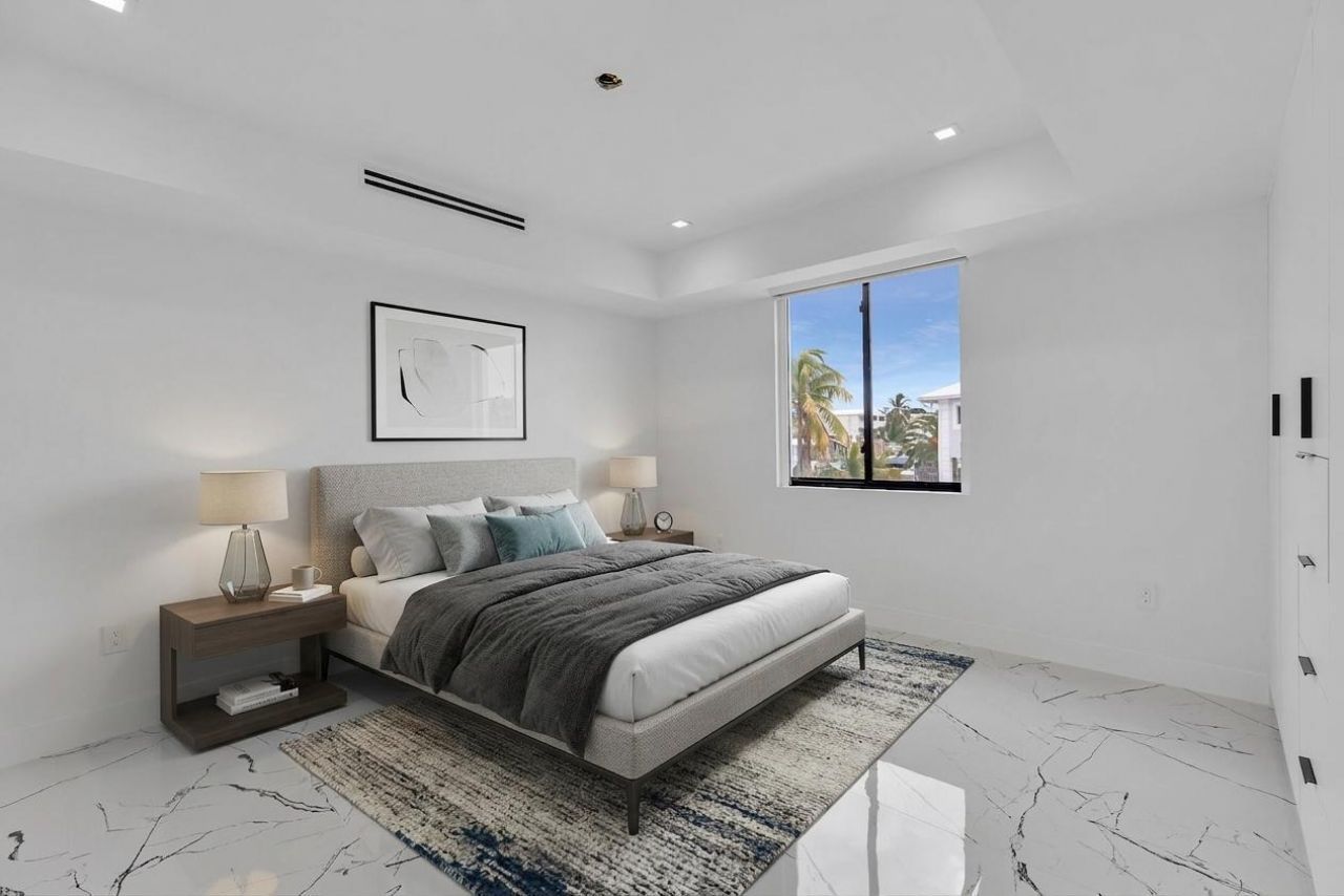 141 Grassy Road, Key Largo, FL 33037 Photo