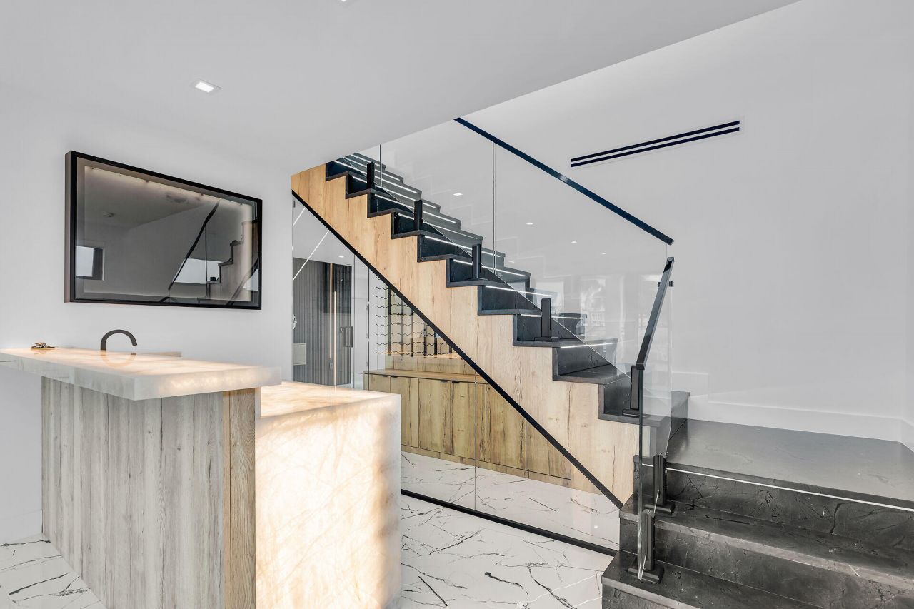 141 Grassy Road, Key Largo, FL 33037 Photo