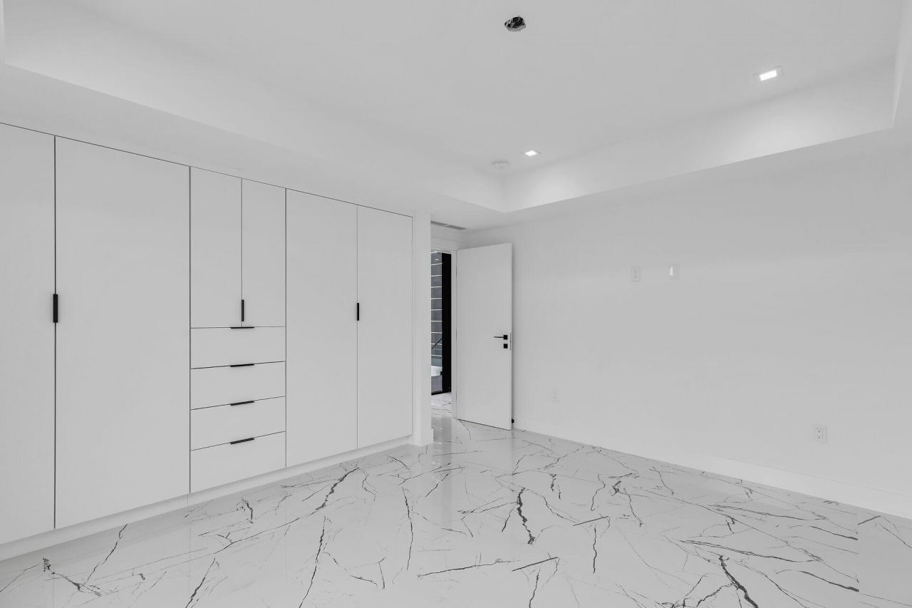 141 Grassy Road, Key Largo, FL 33037 Photo