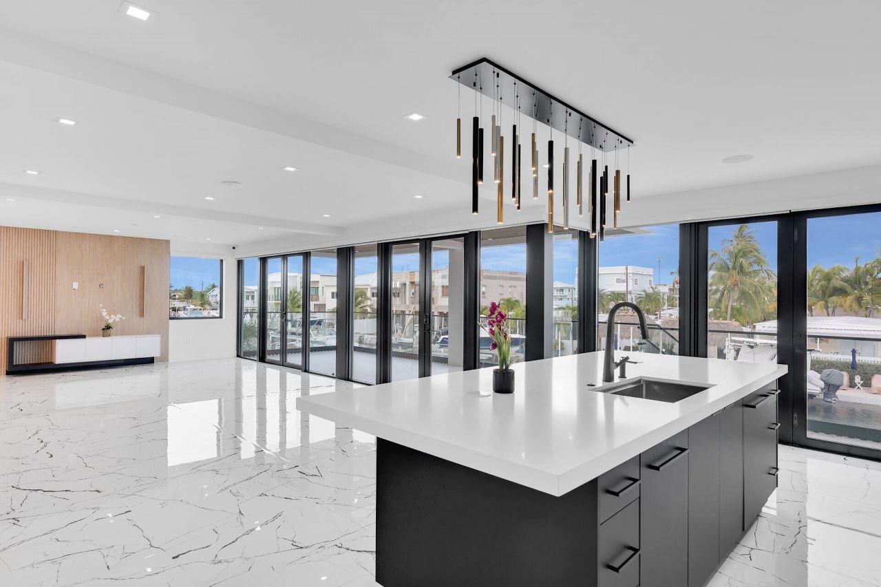 141 Grassy Road, Key Largo, FL 33037 Photo