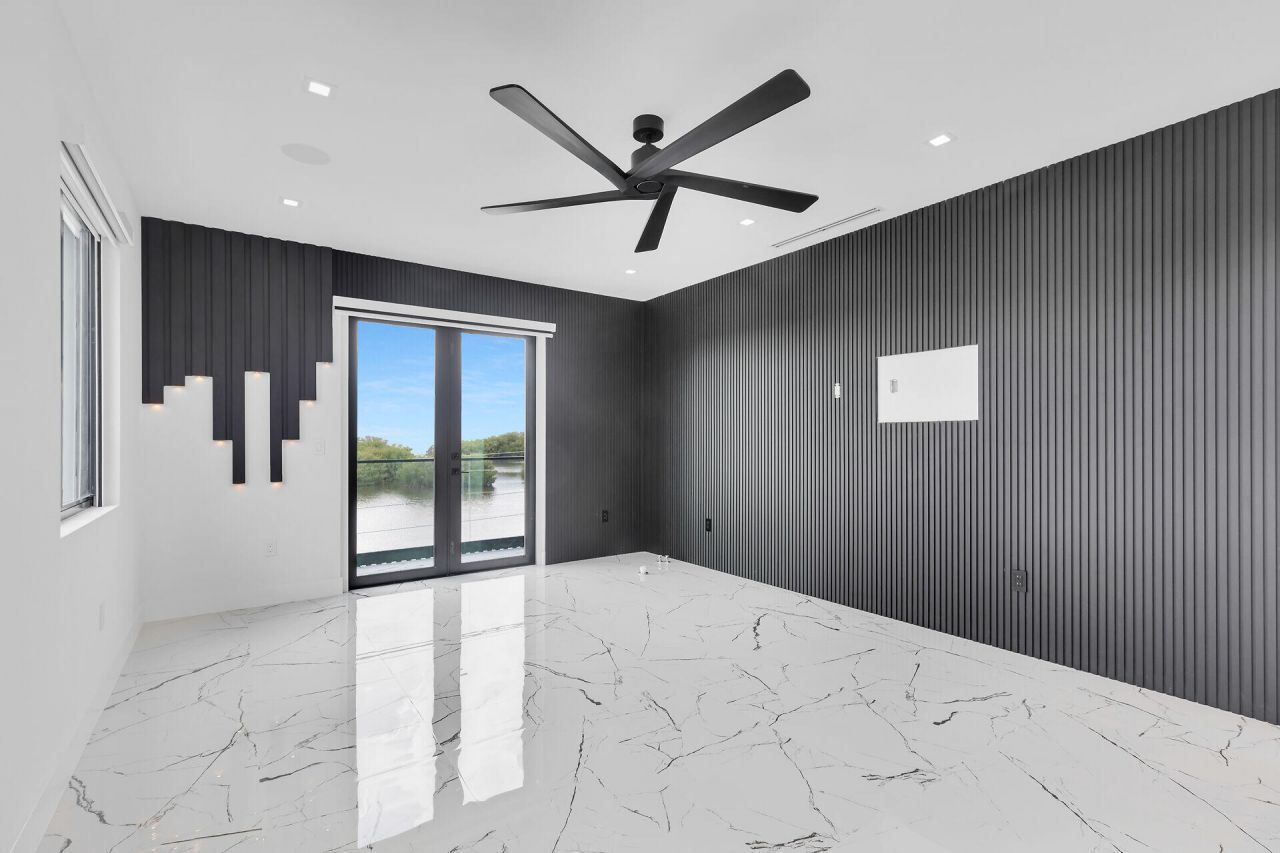 141 Grassy Road, Key Largo, FL 33037 Photo