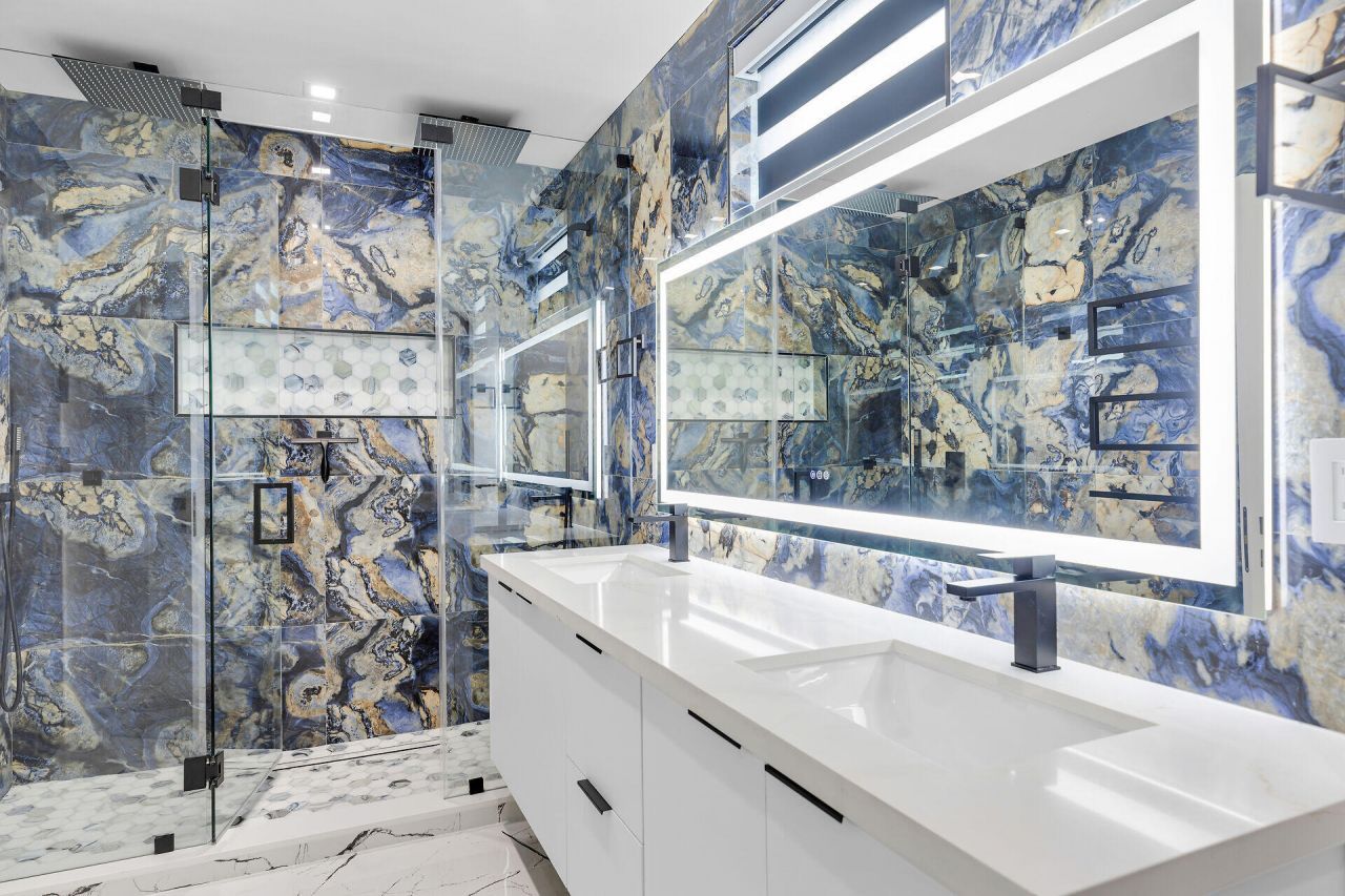 141 Grassy Road, Key Largo, FL 33037 Photo