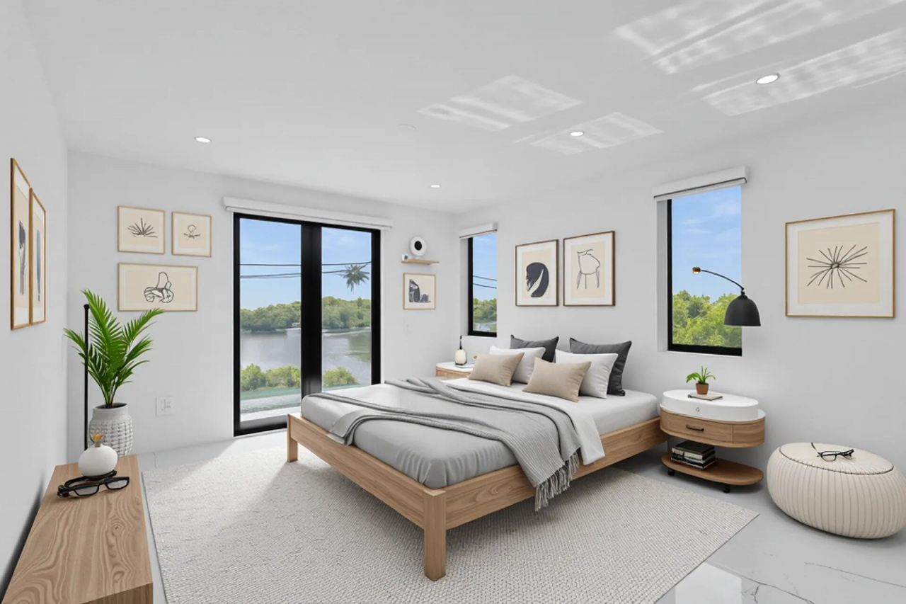 141 Grassy Road, Key Largo, FL 33037 Photo