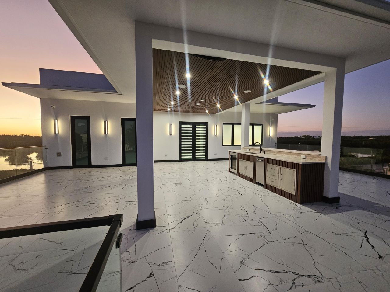 141 Grassy Road, Key Largo, FL 33037 Photo