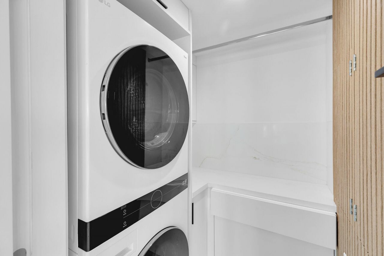 141 Grassy Road, Key Largo, FL 33037 Photo