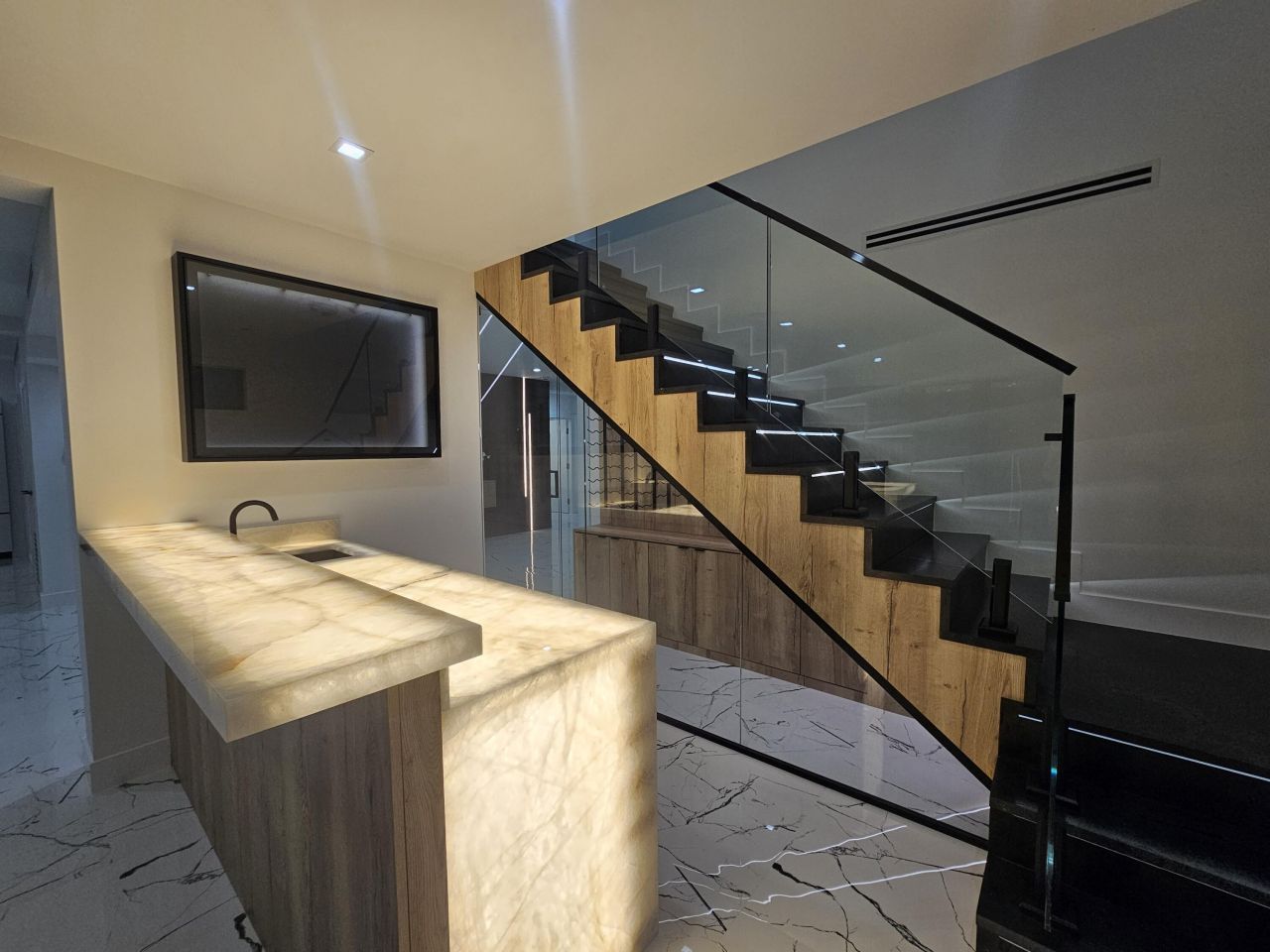 141 Grassy Road, Key Largo, FL 33037 Photo