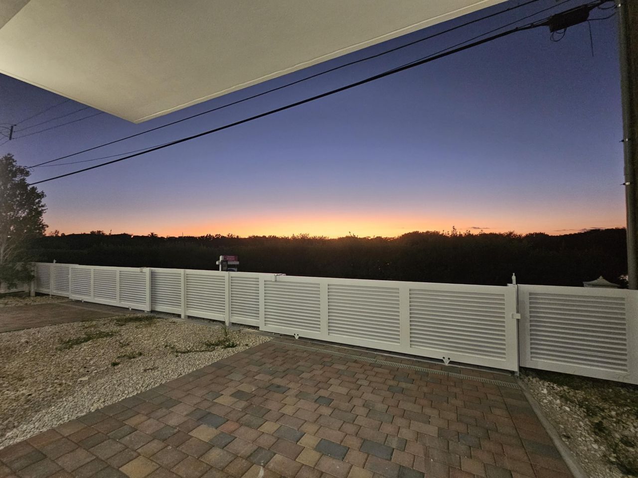 141 Grassy Road, Key Largo, FL 33037 Photo