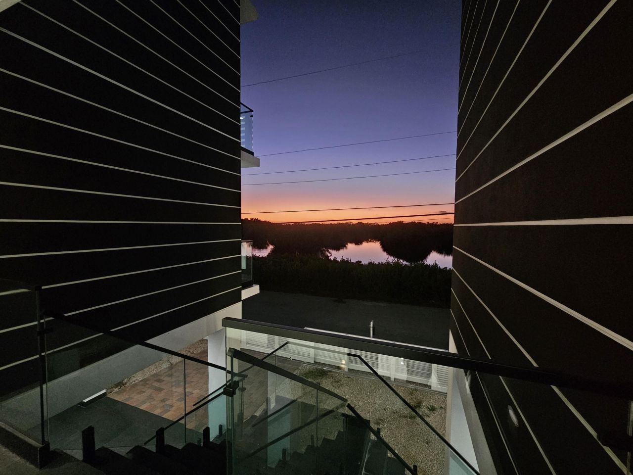 141 Grassy Road, Key Largo, FL 33037 Photo