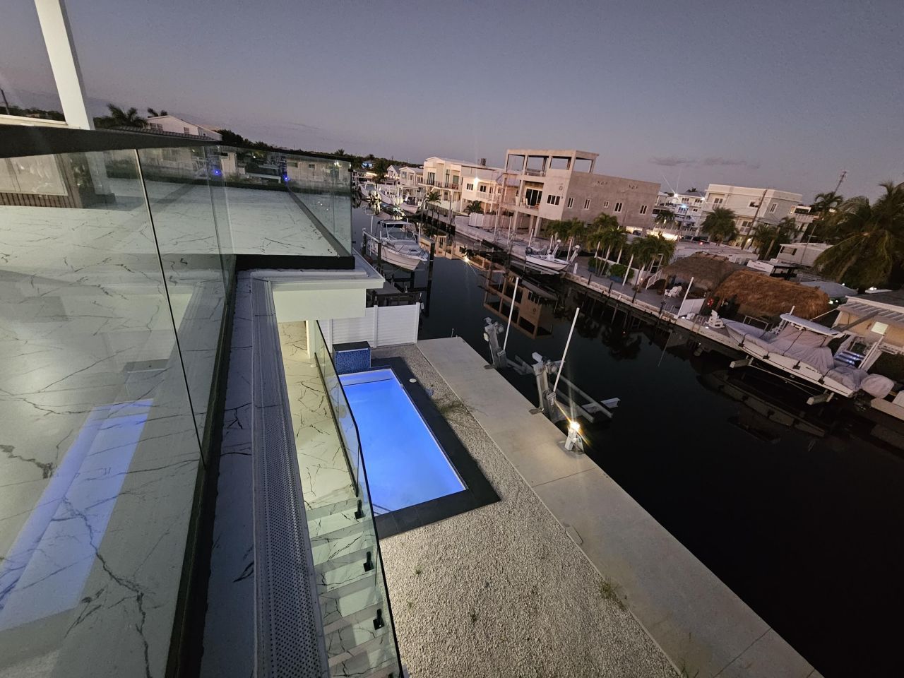 141 Grassy Road, Key Largo, FL 33037 Photo