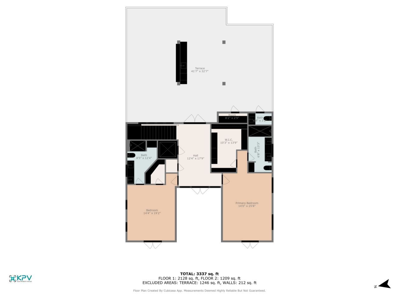 141 Grassy Road, Key Largo, FL 33037 Photo