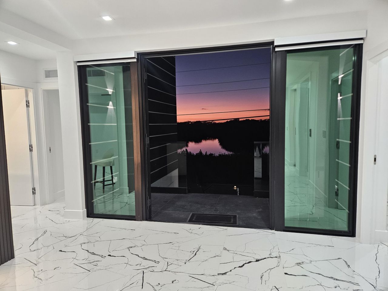 141 Grassy Road, Key Largo, FL 33037 Photo