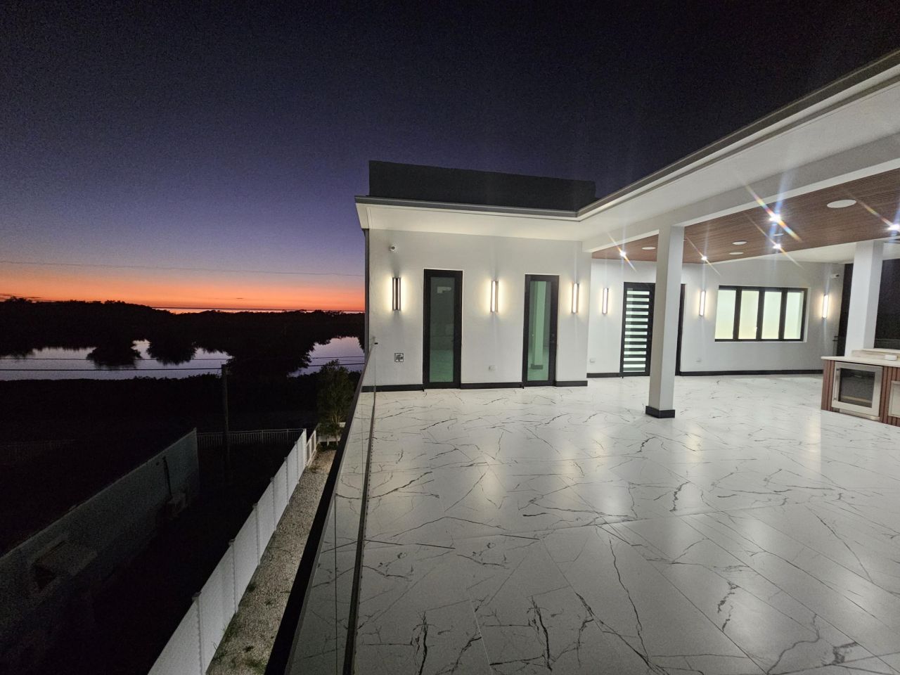 141 Grassy Road, Key Largo, FL 33037 Photo