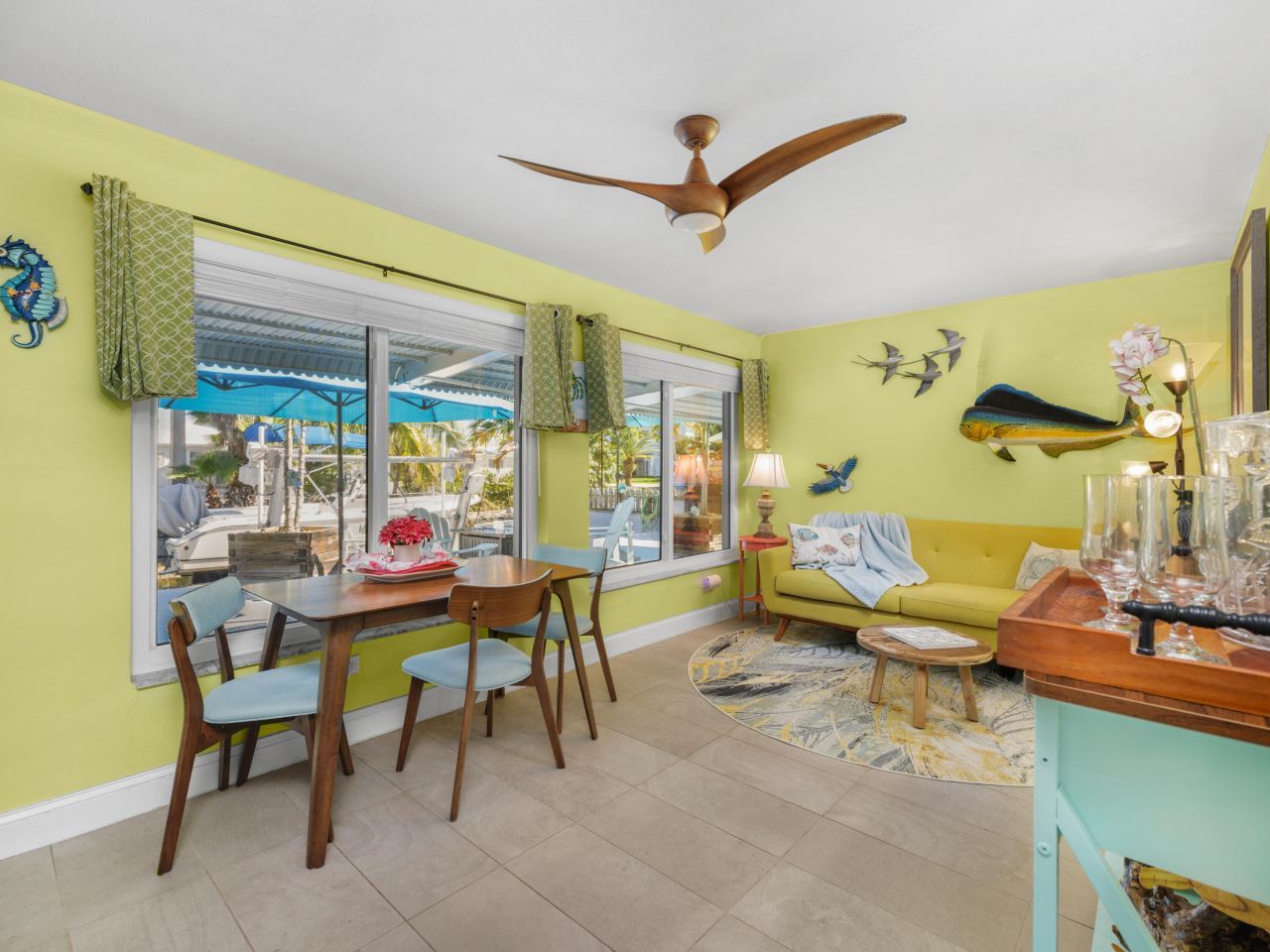 1657 Watson Boulevard, Big Pine Key, FL 33043 Photo