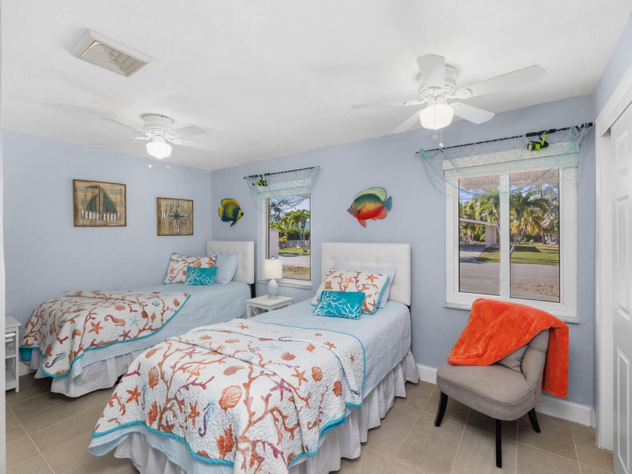 1657 Watson Boulevard, Big Pine Key, FL 33043 Photo