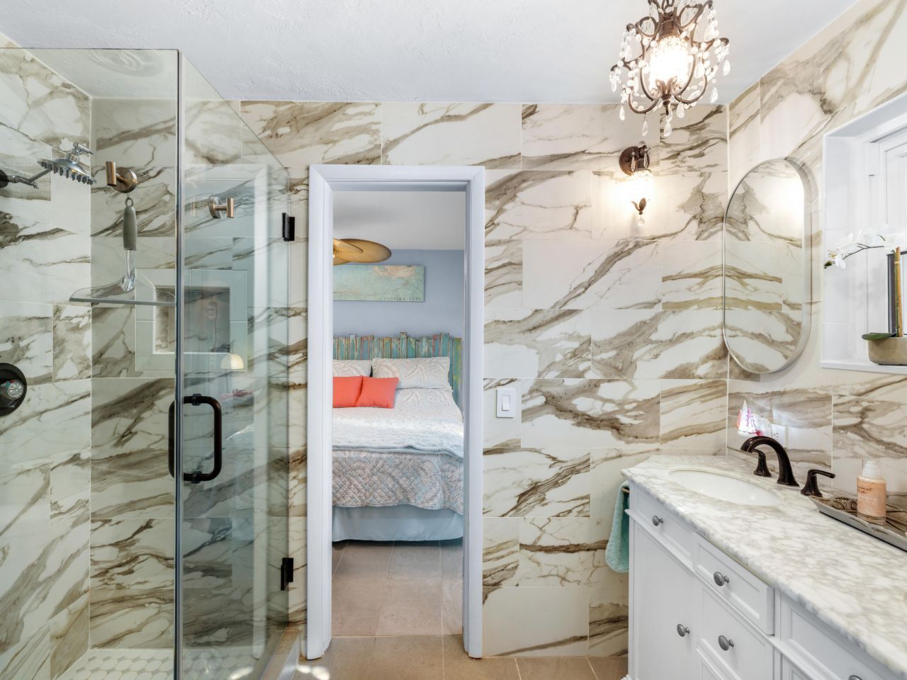 1657 Watson Boulevard, Big Pine Key, FL 33043 Photo