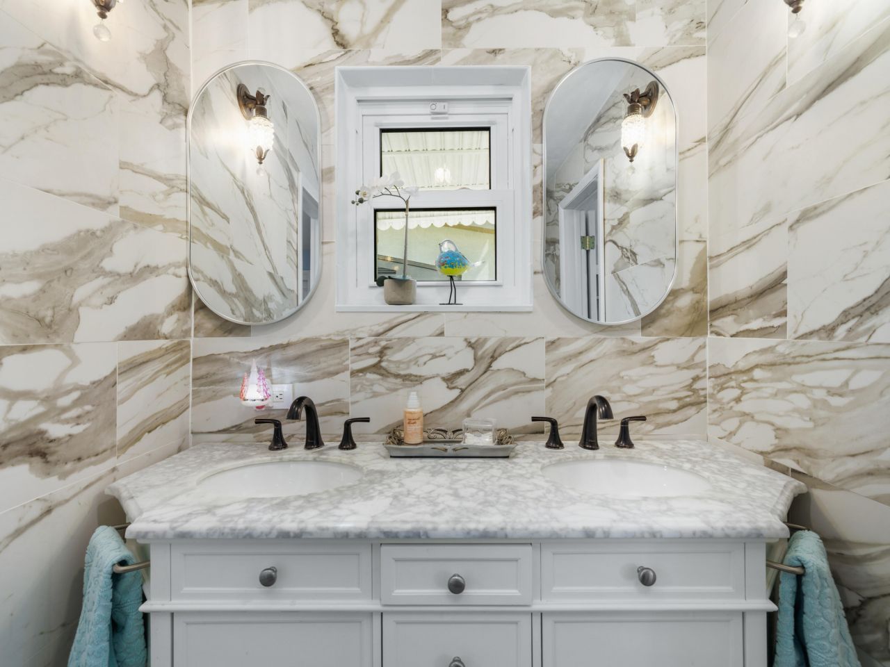 1657 Watson Boulevard, Big Pine Key, FL 33043 Photo