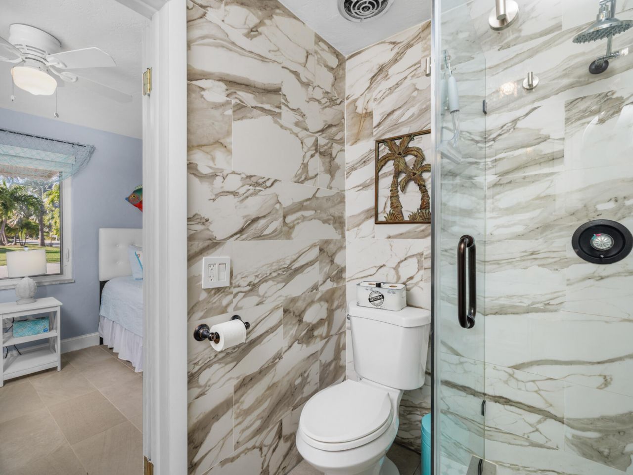 1657 Watson Boulevard, Big Pine Key, FL 33043 Photo