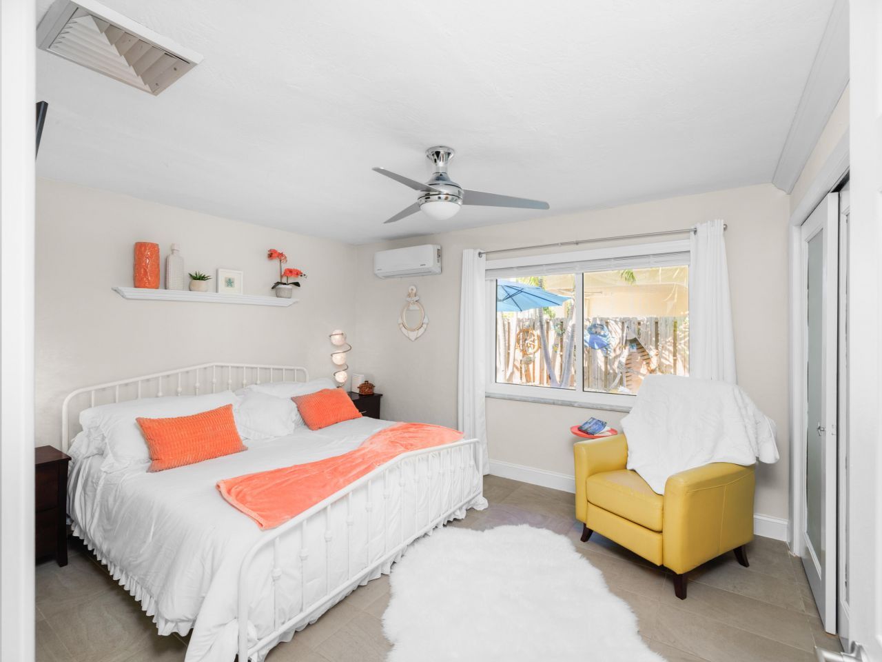 1657 Watson Boulevard, Big Pine Key, FL 33043 Photo