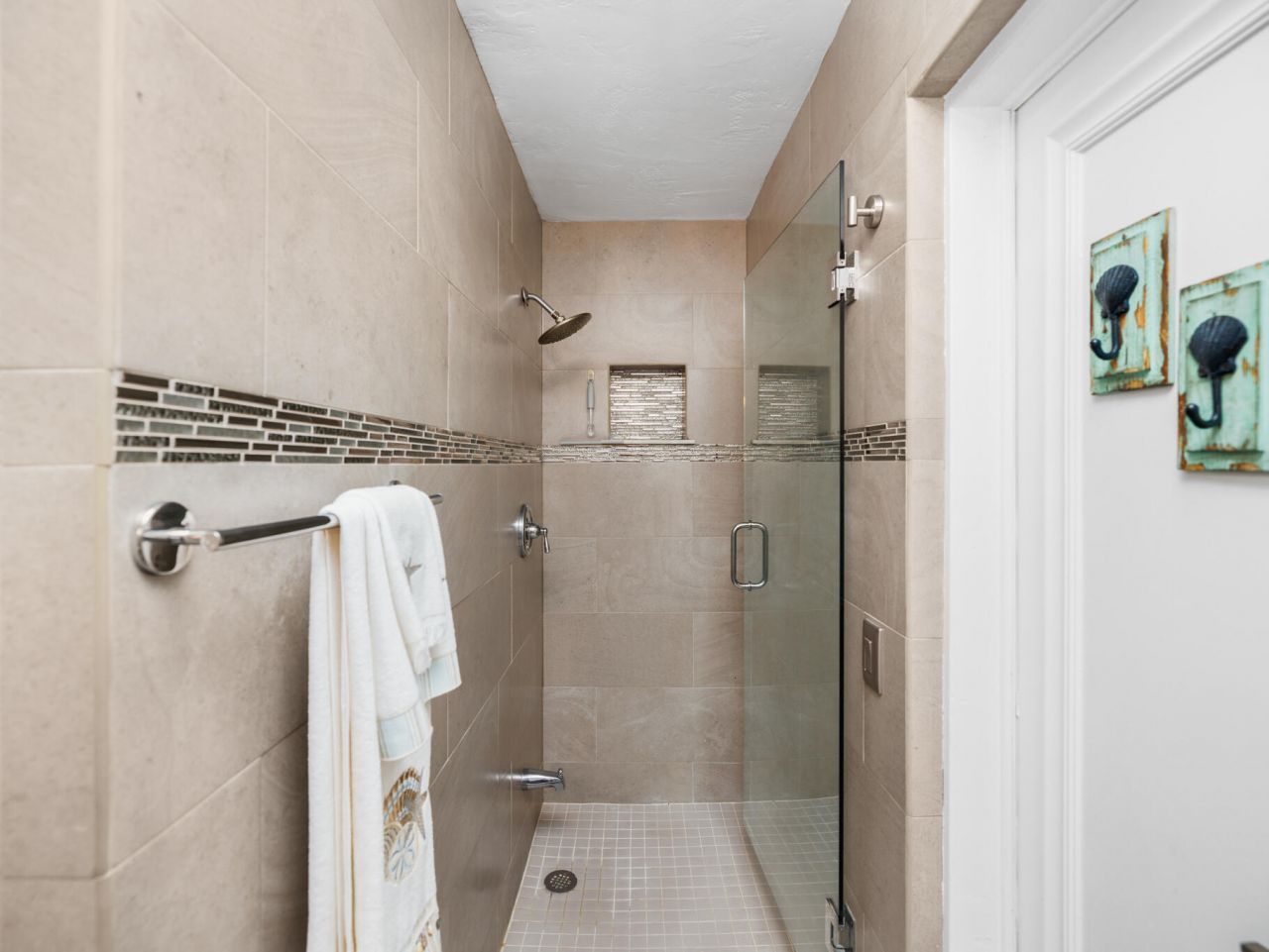 1657 Watson Boulevard, Big Pine Key, FL 33043 Photo