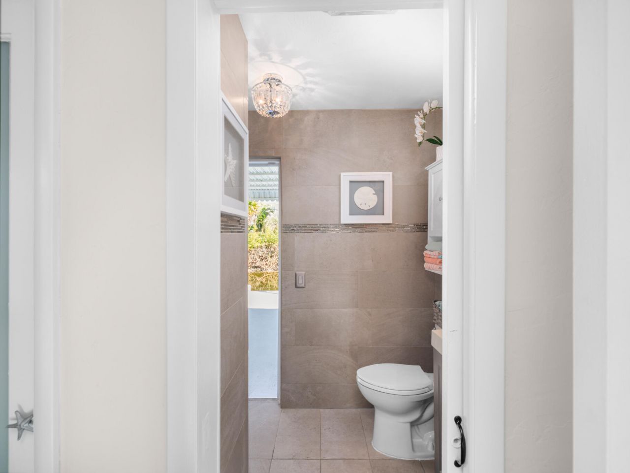 1657 Watson Boulevard, Big Pine Key, FL 33043 Photo