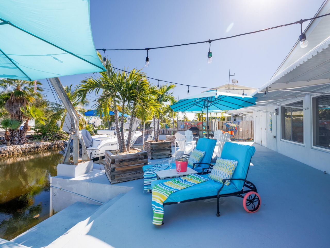 1657 Watson Boulevard, Big Pine Key, FL 33043 Photo