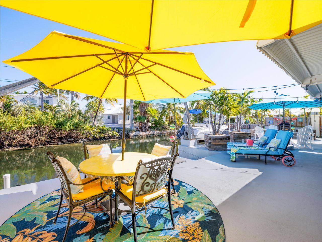 1657 Watson Boulevard, Big Pine Key, FL 33043 Photo