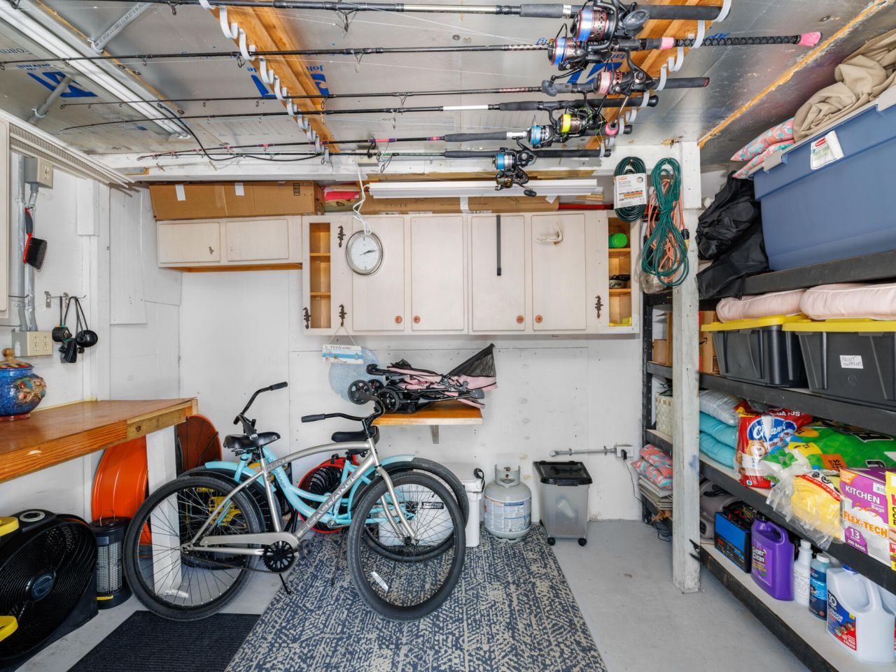 1657 Watson Boulevard, Big Pine Key, FL 33043 Photo