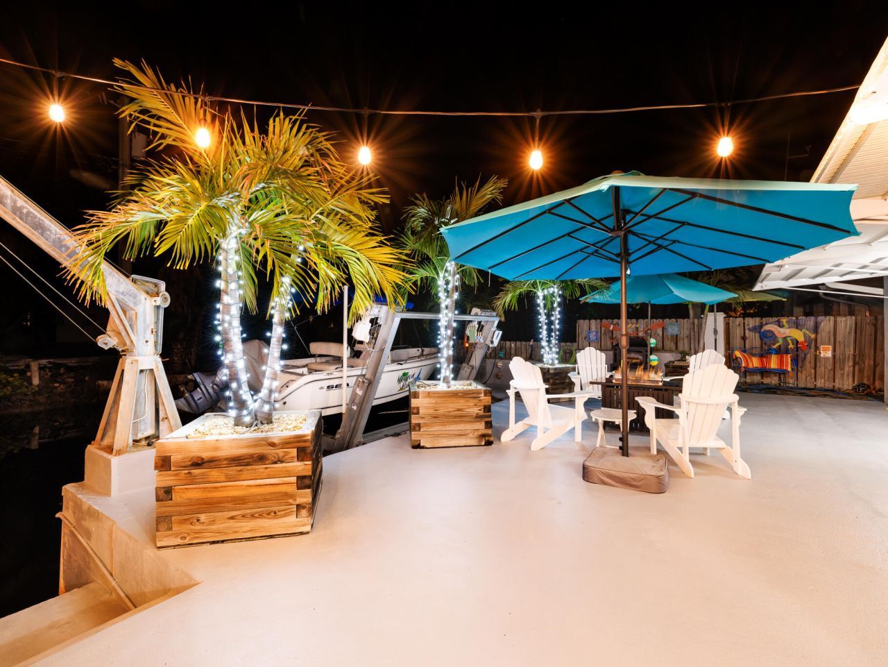 1657 Watson Boulevard, Big Pine Key, FL 33043 Photo