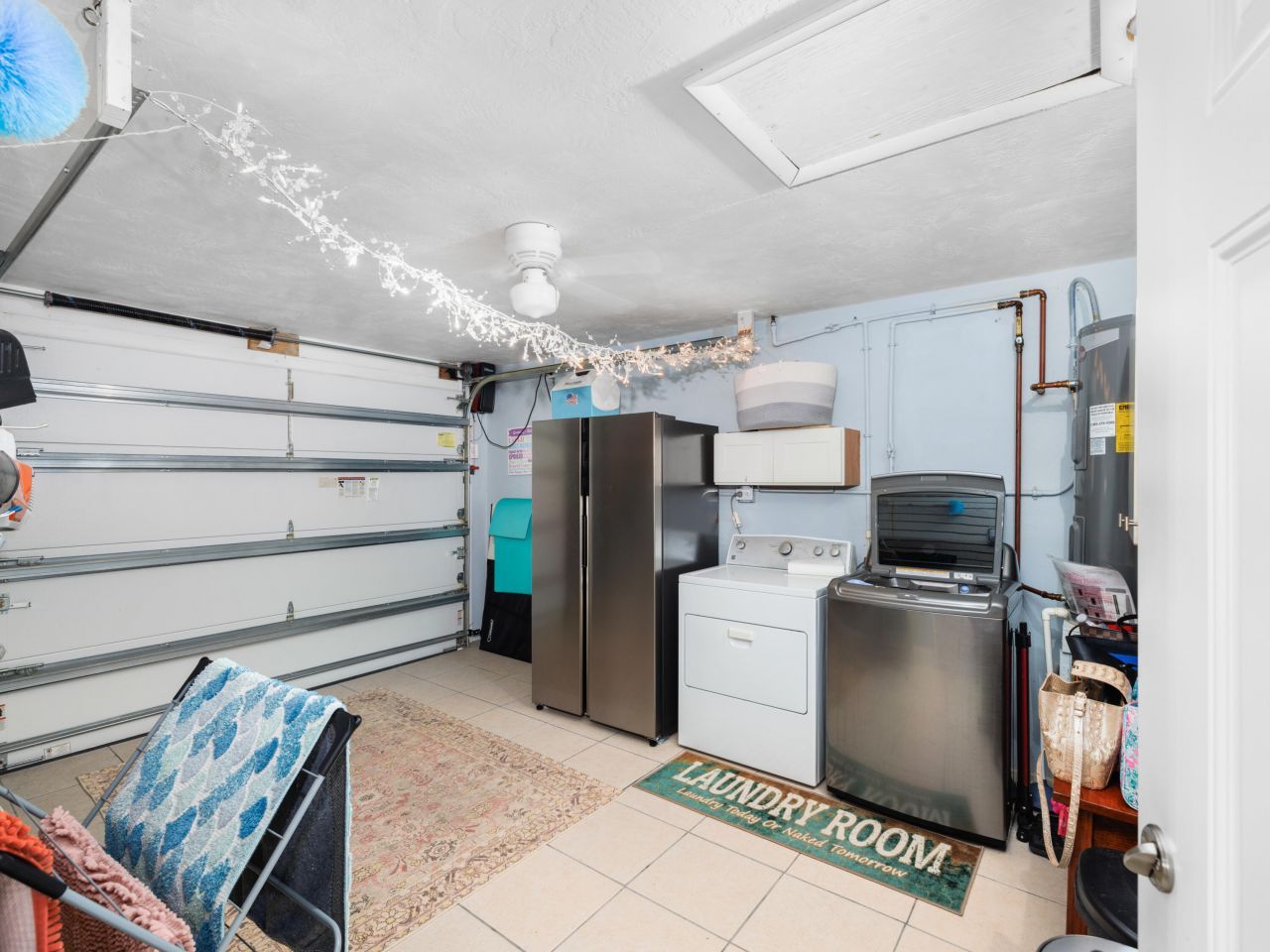 1657 Watson Boulevard, Big Pine Key, FL 33043 Photo