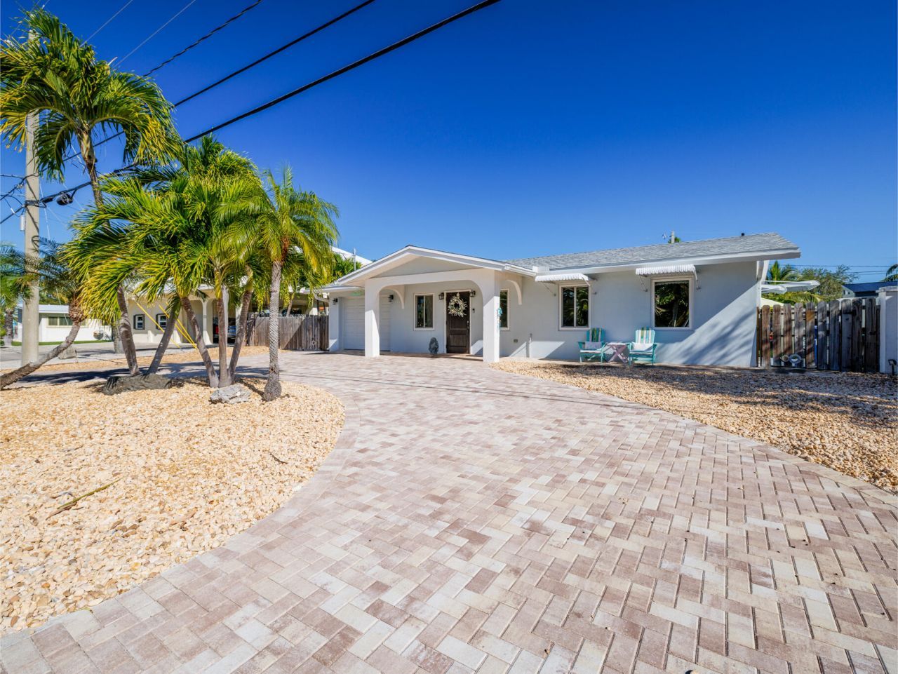 1657 Watson Boulevard, Big Pine Key, FL 33043 Photo