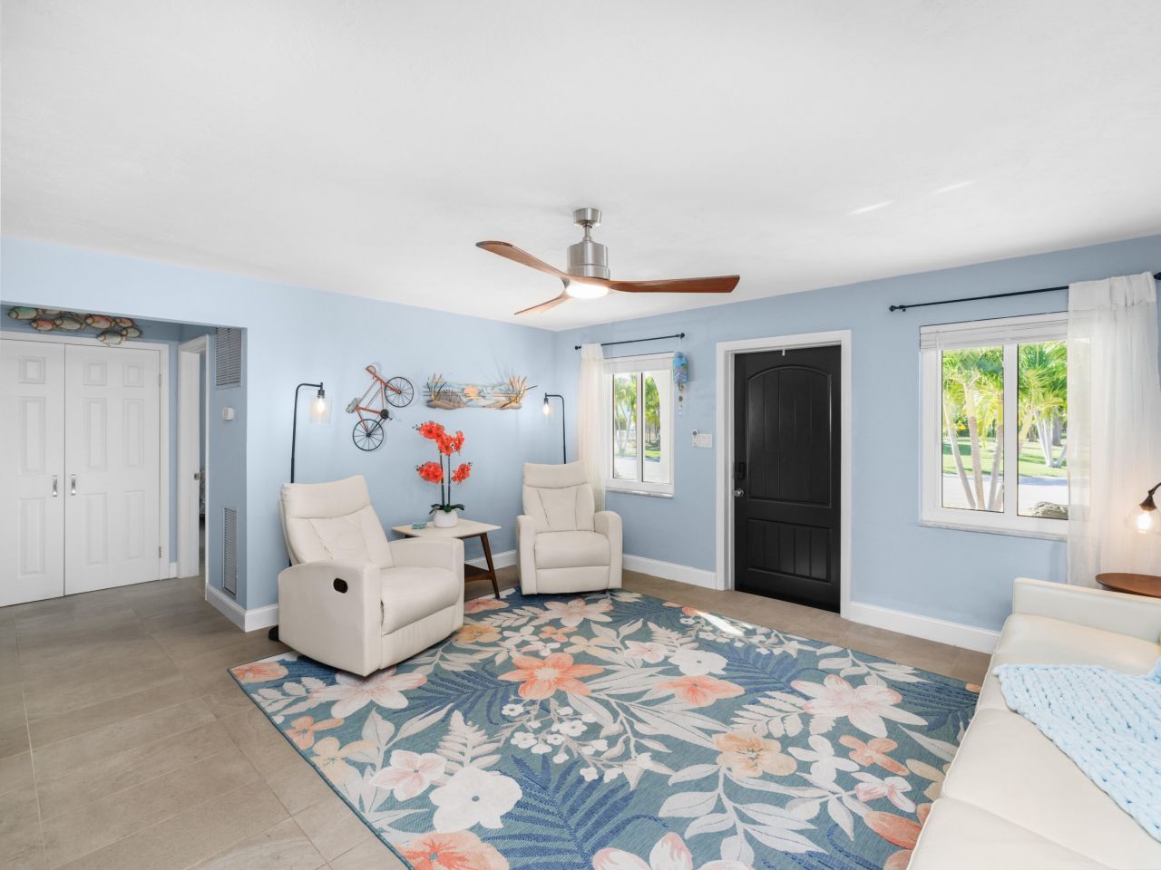 1657 Watson Boulevard, Big Pine Key, FL 33043 Photo