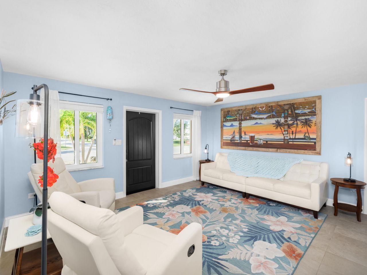 1657 Watson Boulevard, Big Pine Key, FL 33043 Photo