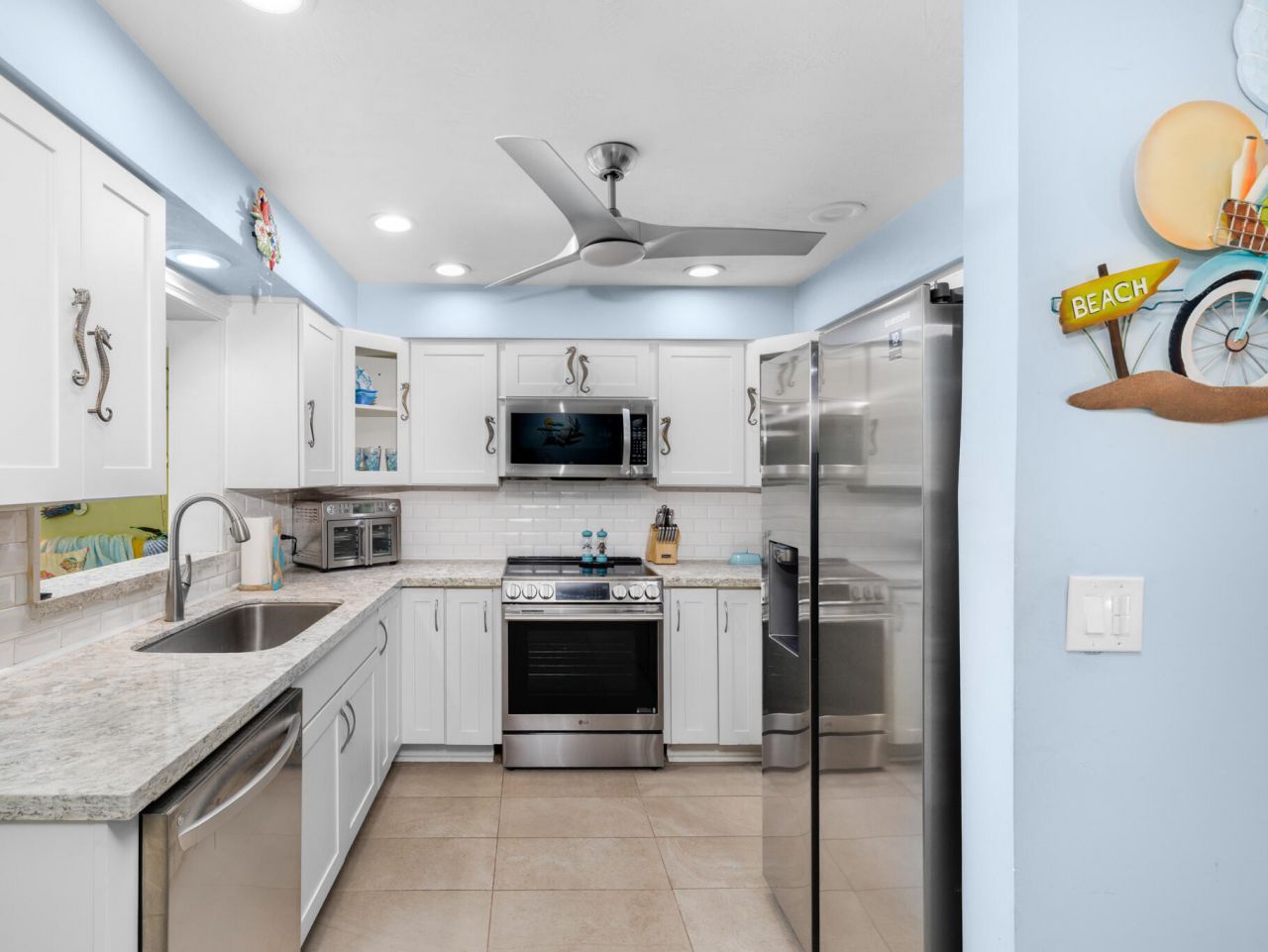 1657 Watson Boulevard, Big Pine Key, FL 33043 Photo