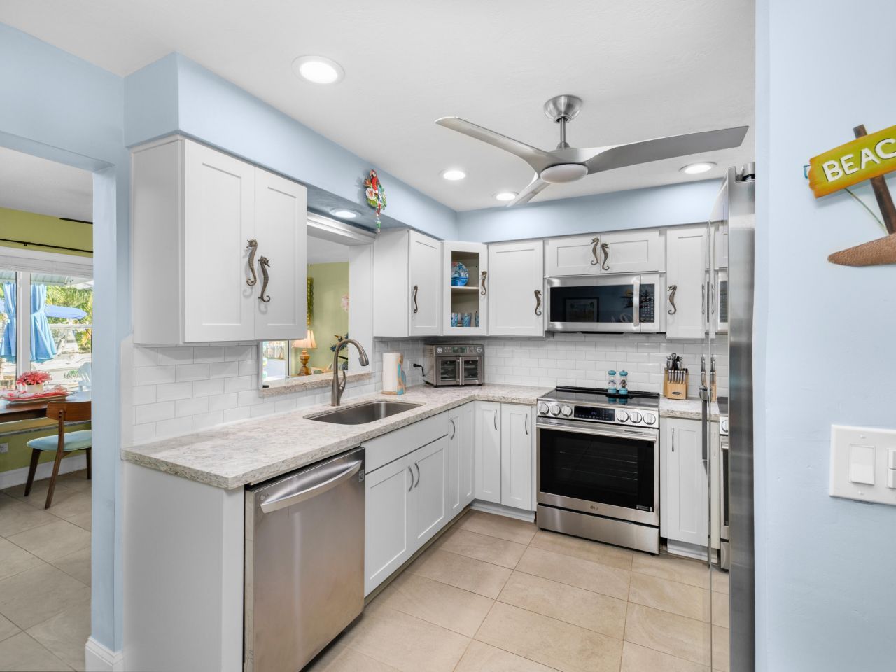 1657 Watson Boulevard, Big Pine Key, FL 33043 Photo