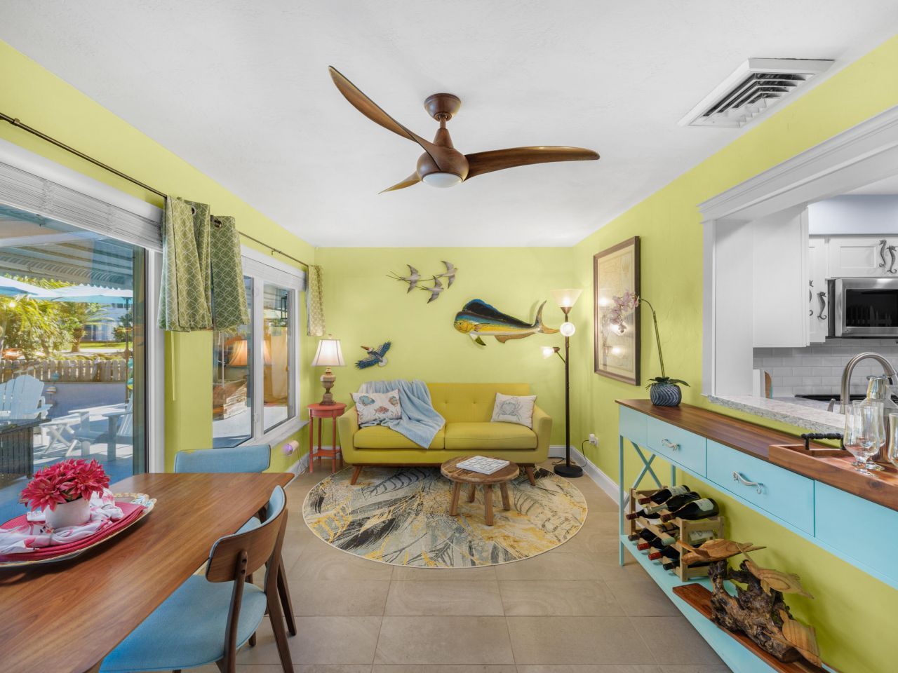 1657 Watson Boulevard, Big Pine Key, FL 33043 Photo