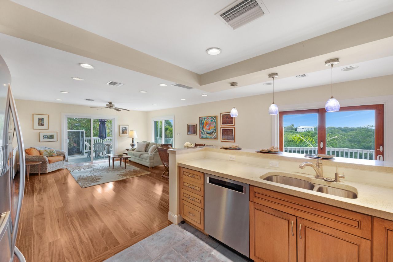 19881 Date Palm Drive, Sugarloaf, FL 33042 Photo