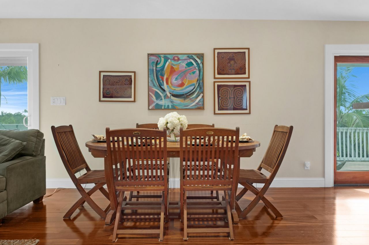 19881 Date Palm Drive, Sugarloaf, FL 33042 Photo