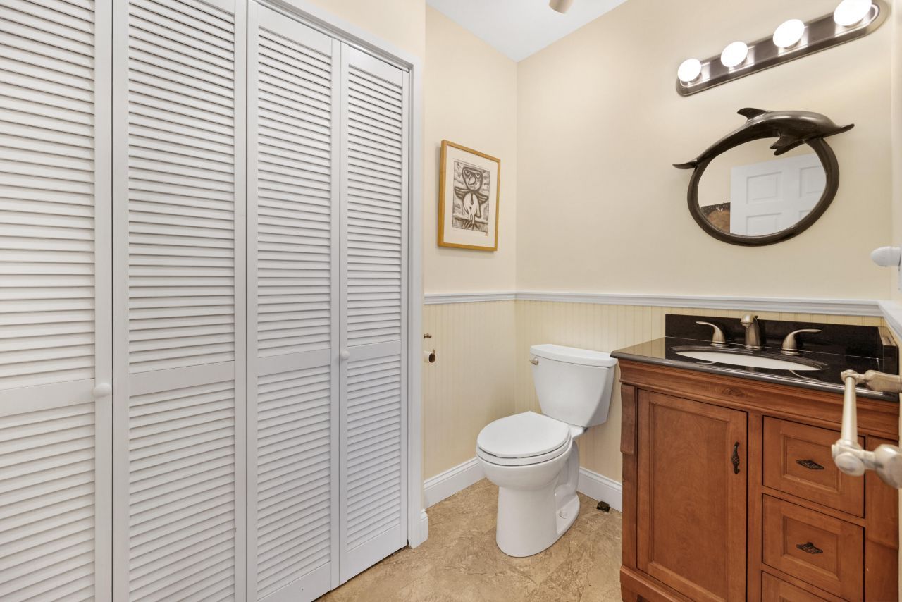 19881 Date Palm Drive, Sugarloaf, FL 33042 Photo