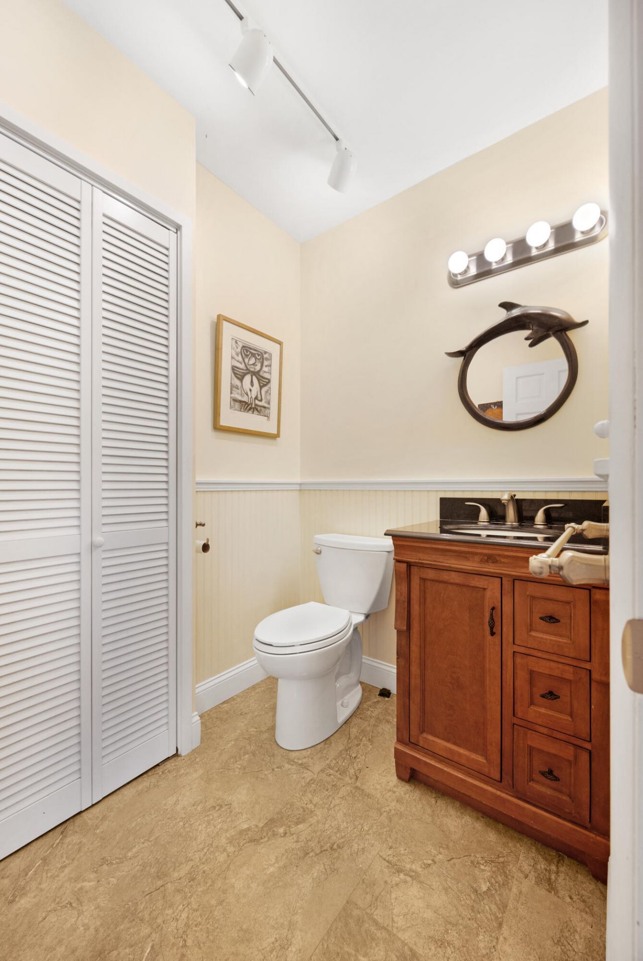 19881 Date Palm Drive, Sugarloaf, FL 33042 Photo