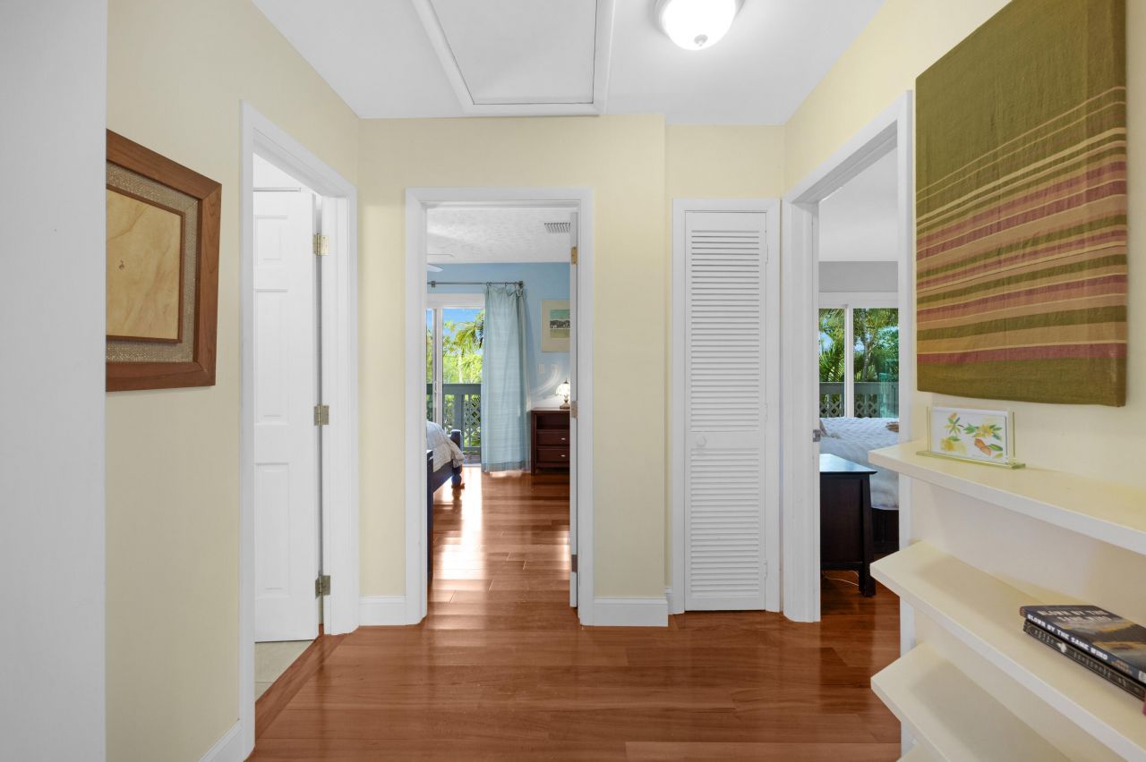 19881 Date Palm Drive, Sugarloaf, FL 33042 Photo