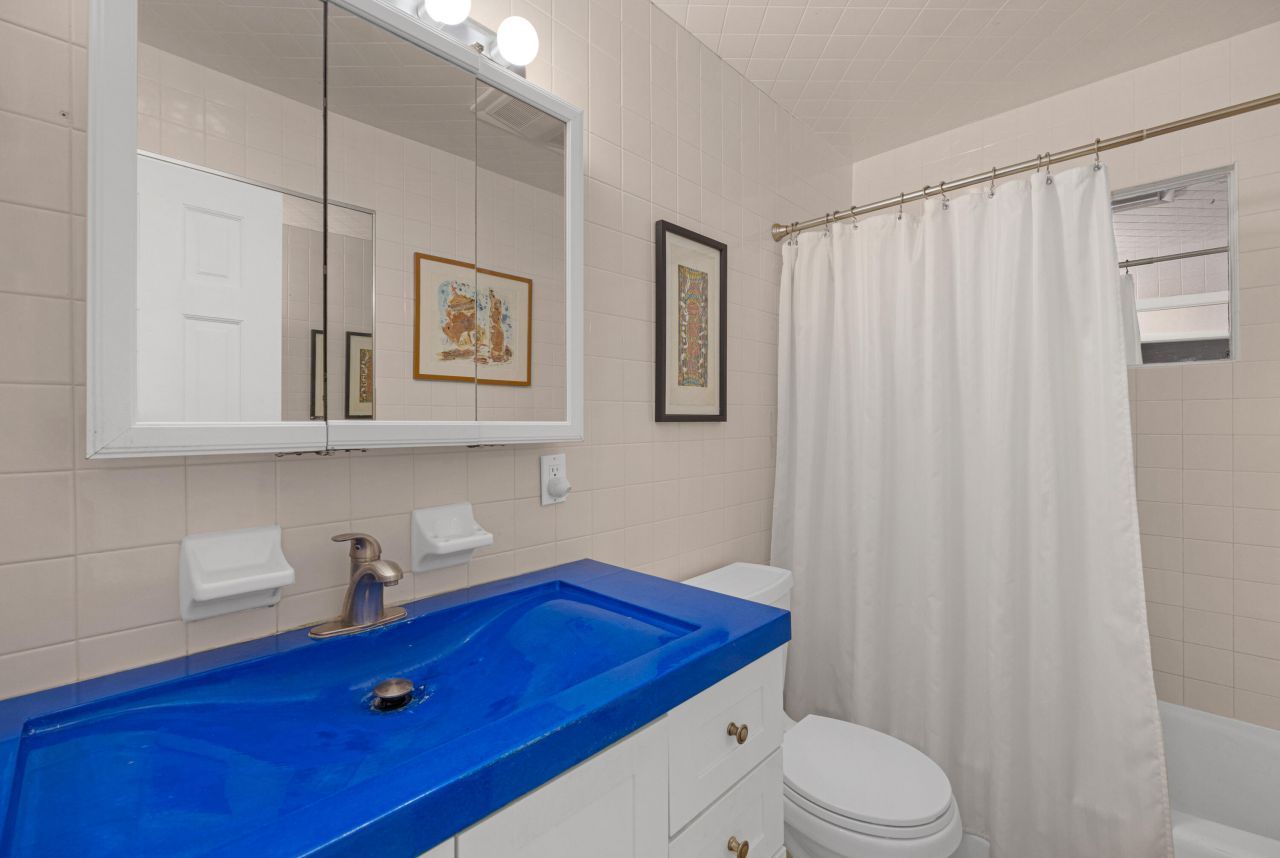 19881 Date Palm Drive, Sugarloaf, FL 33042 Photo