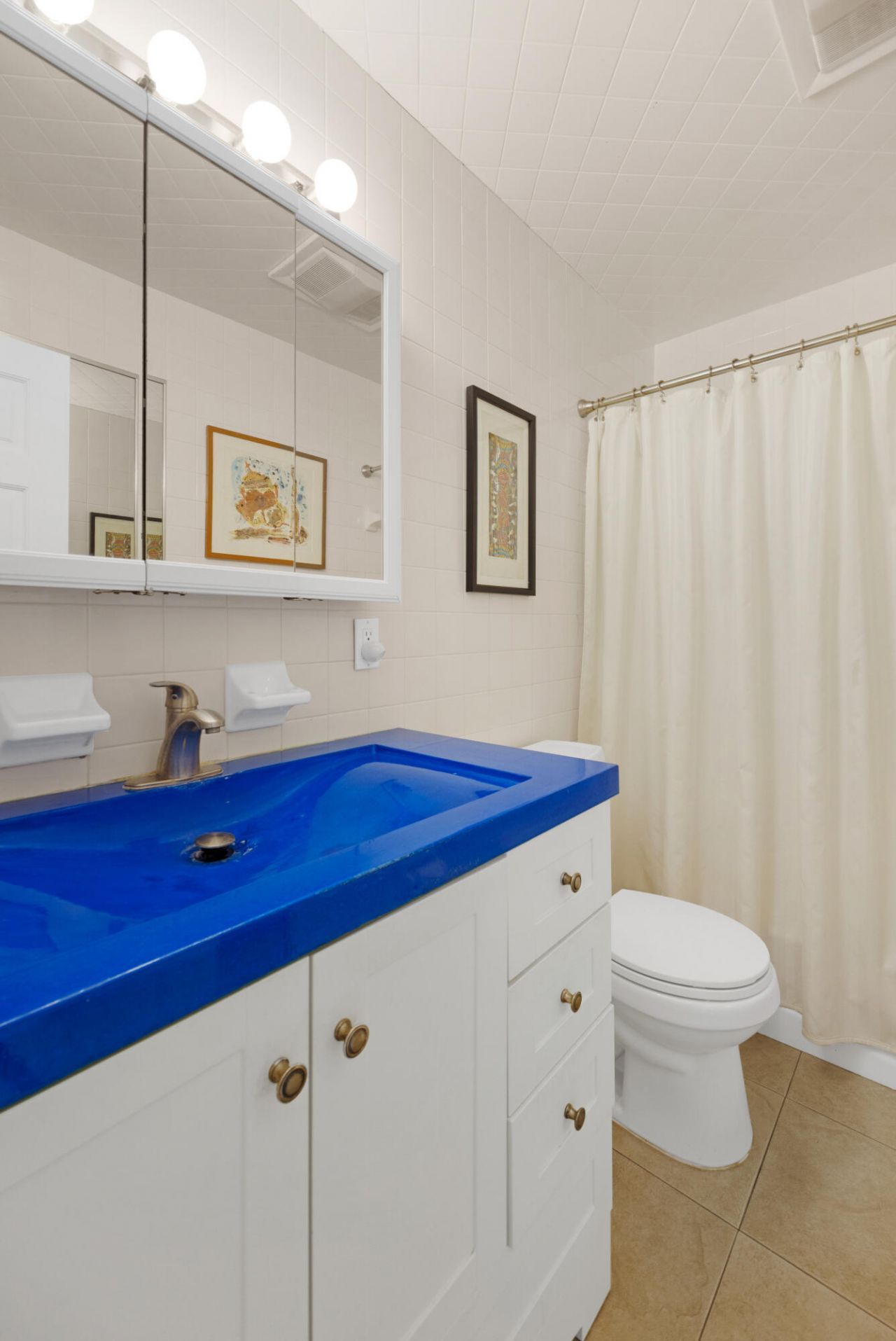 19881 Date Palm Drive, Sugarloaf, FL 33042 Photo