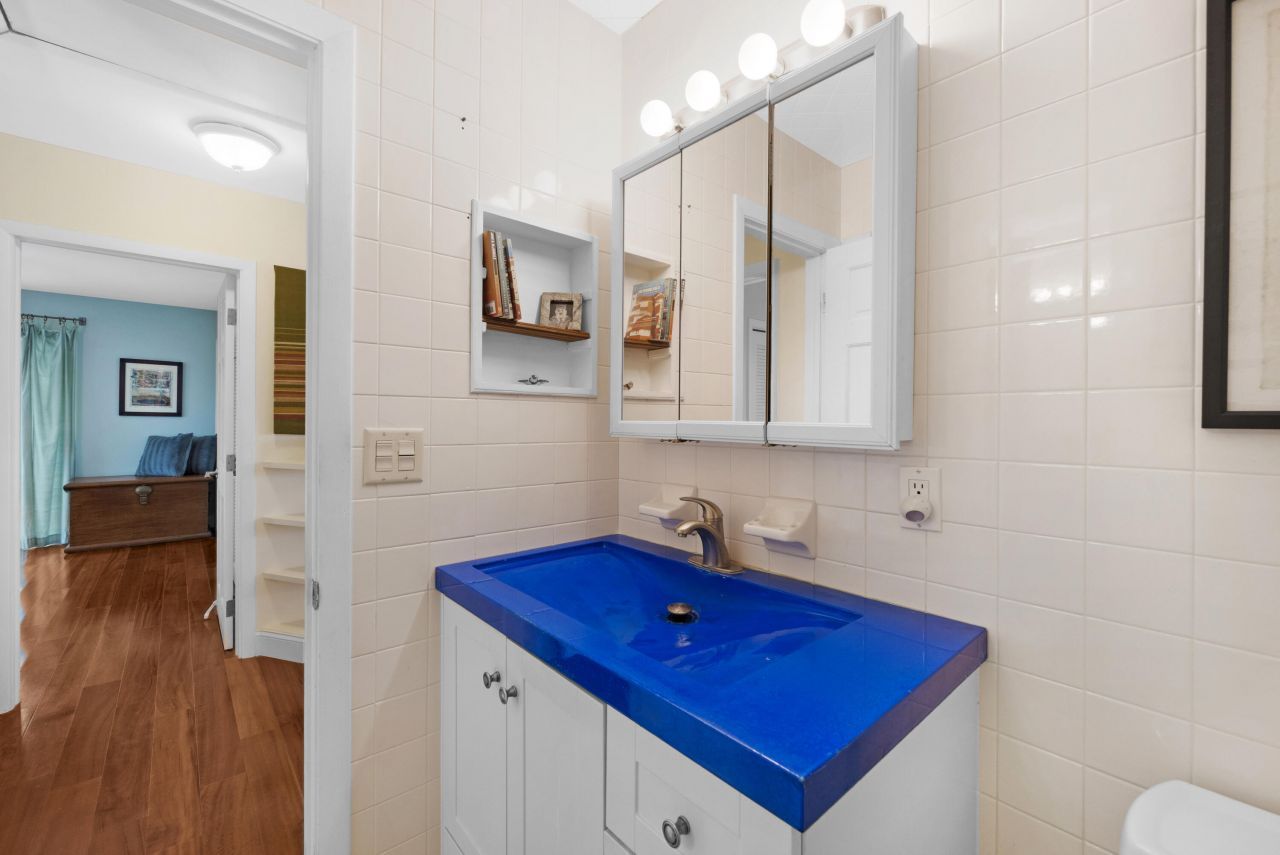 19881 Date Palm Drive, Sugarloaf, FL 33042 Photo