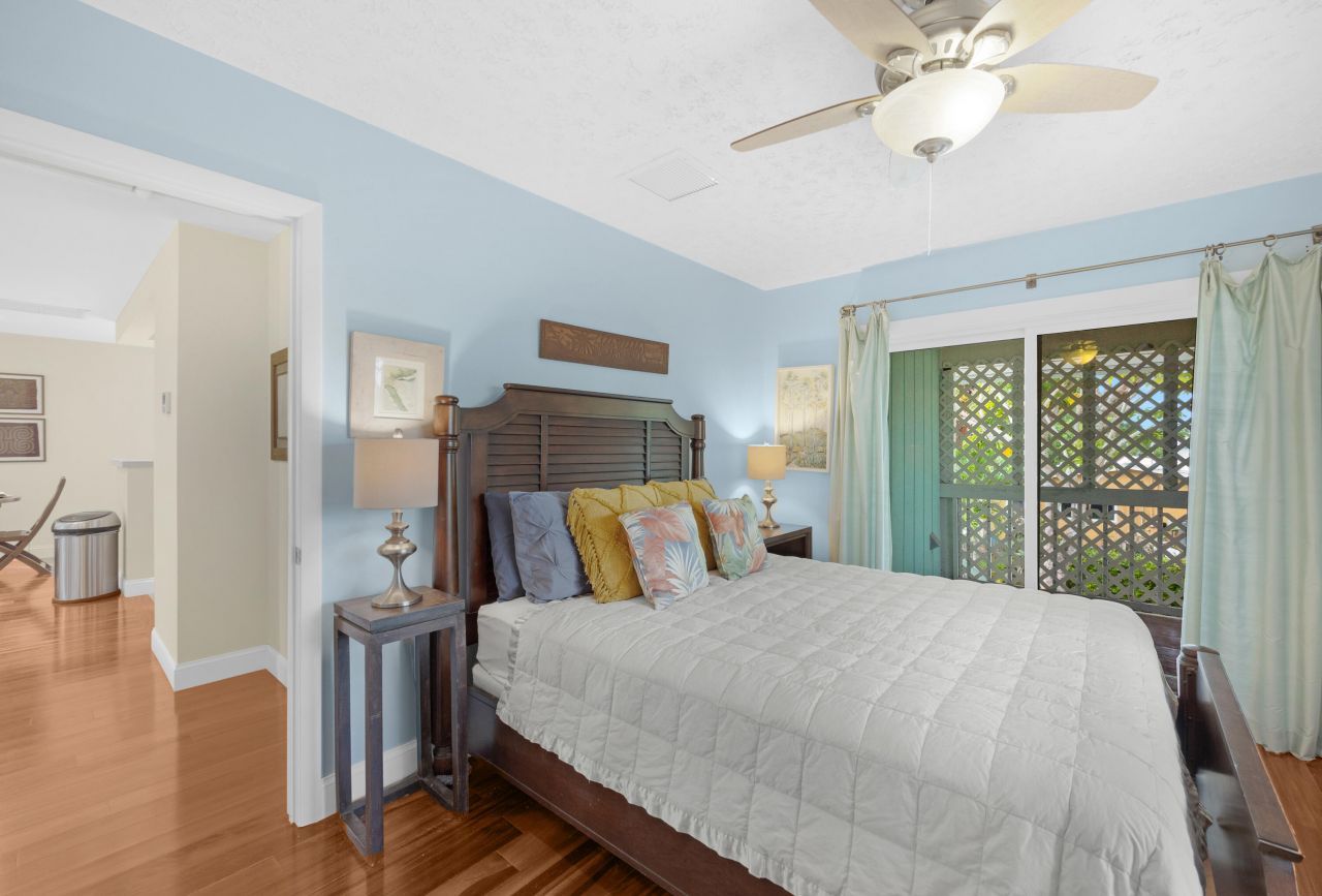 19881 Date Palm Drive, Sugarloaf, FL 33042 Photo