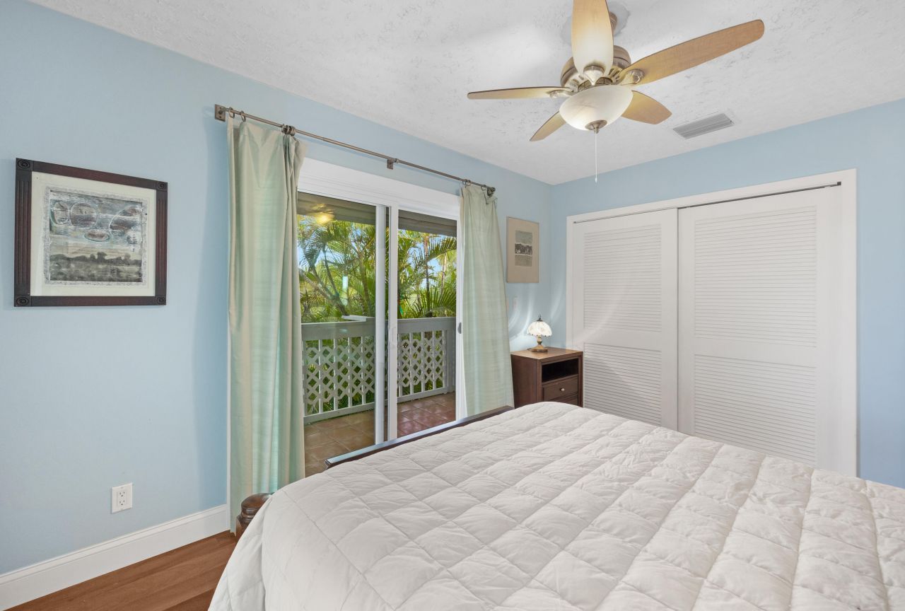 19881 Date Palm Drive, Sugarloaf, FL 33042 Photo