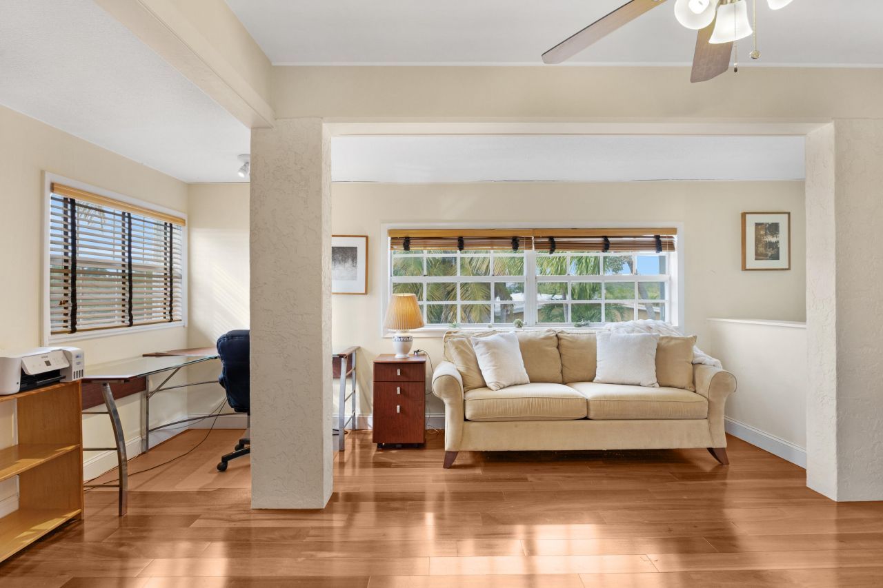 19881 Date Palm Drive, Sugarloaf, FL 33042 Photo