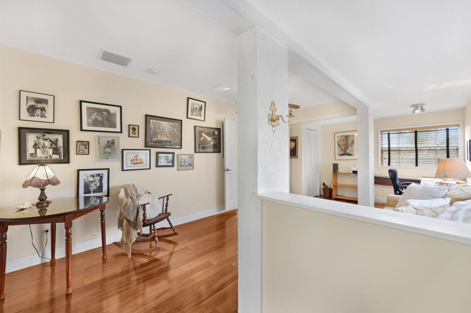 19881 Date Palm Drive, Sugarloaf, FL 33042 Photo