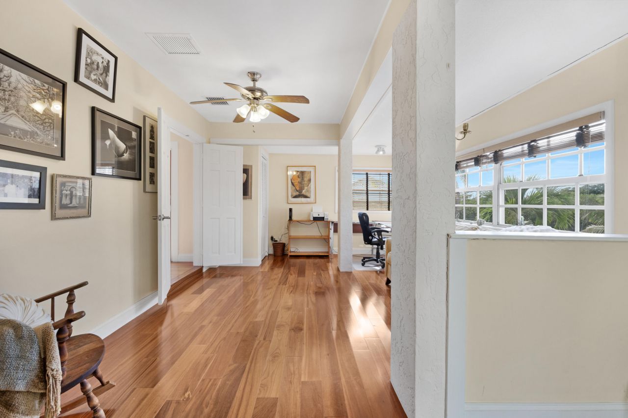 19881 Date Palm Drive, Sugarloaf, FL 33042 Photo